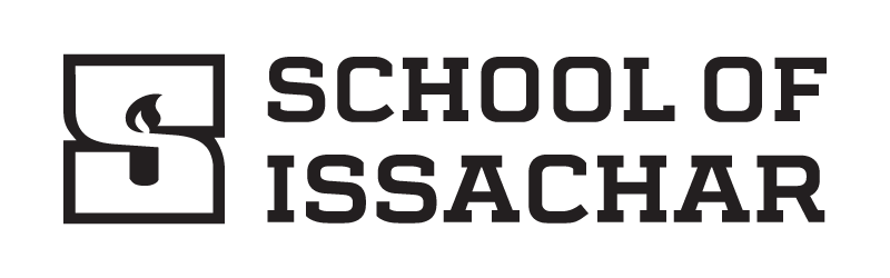 School of Issachar logo